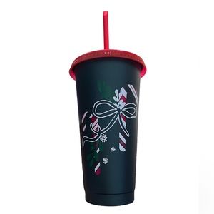 Starbucks Christmas Cup 24OZ